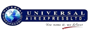 Universal Air Express