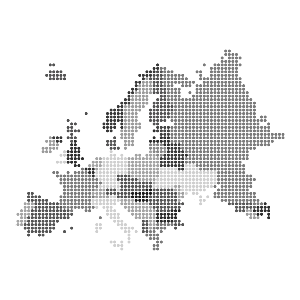 clintopia-uk-shipping-delivery