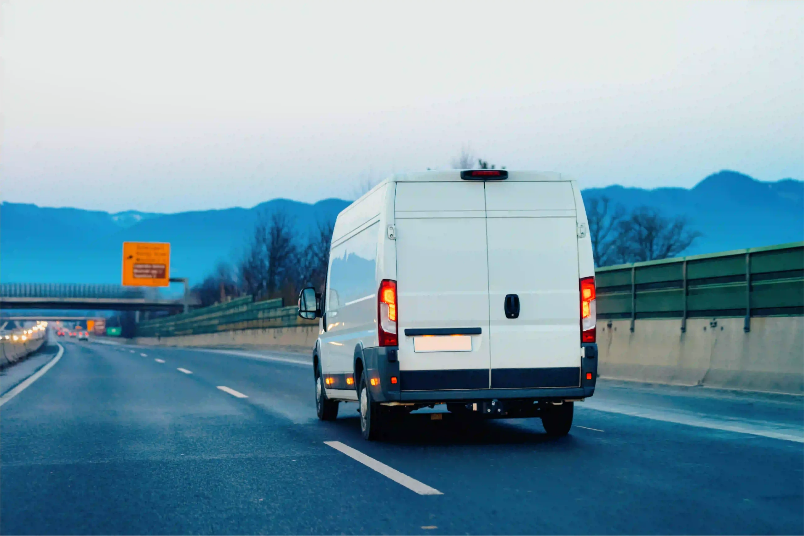 next-day-freight-uk-clintopia